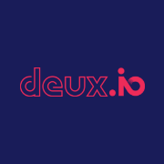 Deux.io - Agence Growth Hacking Marketing à Paris