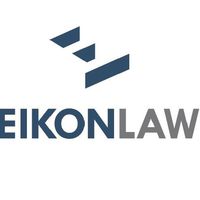 Eikon Law