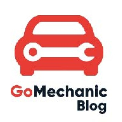 The GoMechanic Blog