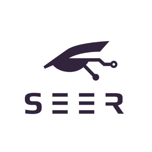 SEER