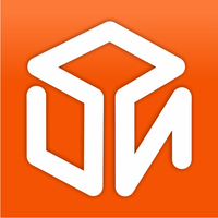 DNPackaging