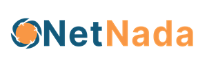 NetNada