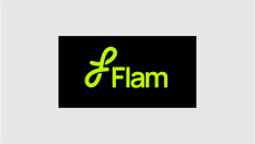 Flam