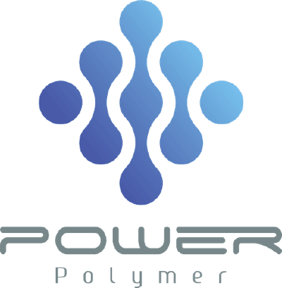 PowerPolymer, LLC