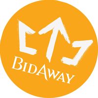 BidAway