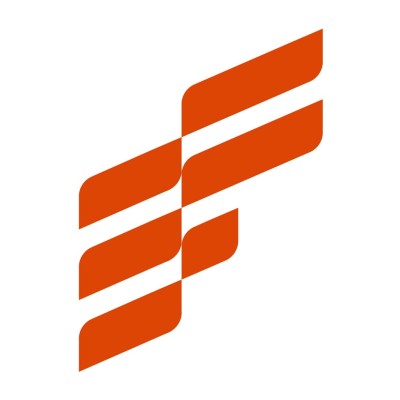EquitiesFirst