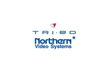 Tri-Northern Security Distribution