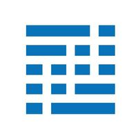TMA Systems