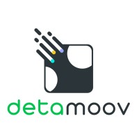 512 Ventures - dba detamoov