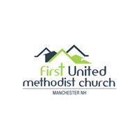 First United Methodist Church - Manchester, NH