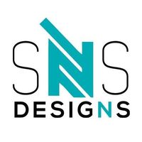 SNS Designs