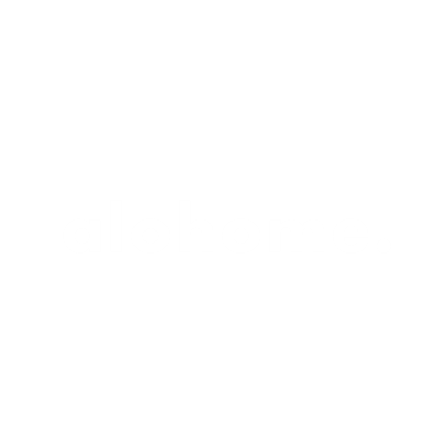 Alohome