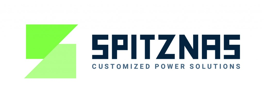 Spitznas