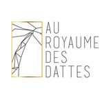 Au Royaume des Dattes