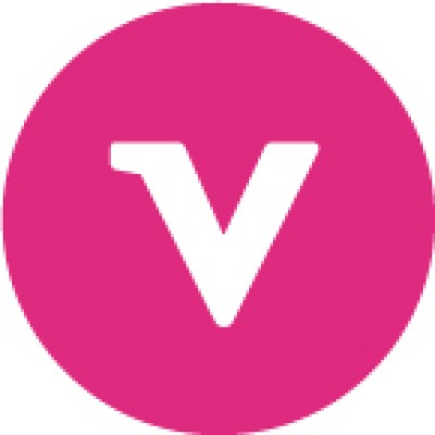 Vrge Strategies