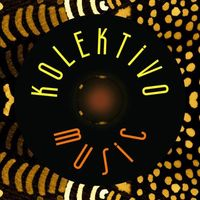 Kolektivo