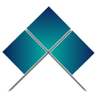 Sentinum