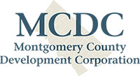 Montgomery County Development Corporation