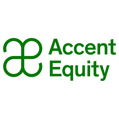 Accent Equity Partners