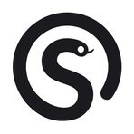 Sounday