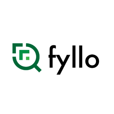 Fyllo