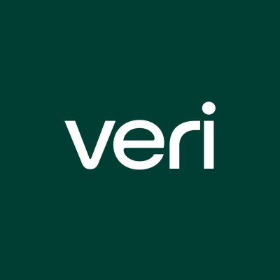Veri
