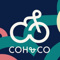 Coh&Co Copenhagen