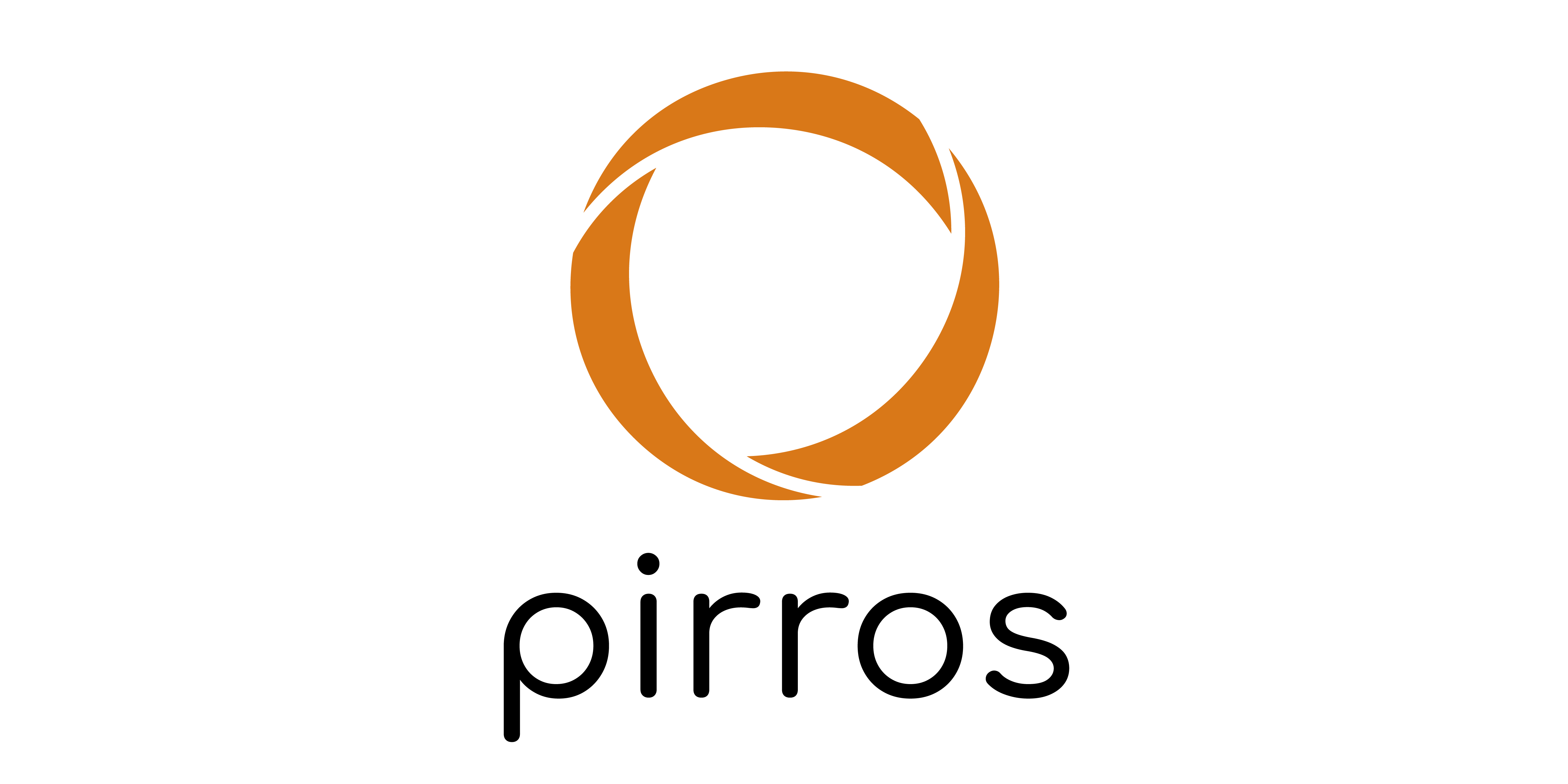 Pirros