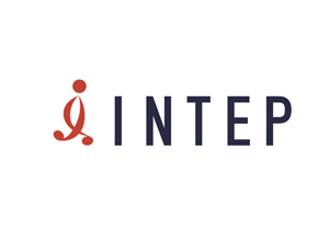株式会社INTEP｜スマートリハで医療のDXを実現