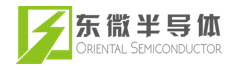 功率半导体技术创新者