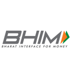 BHIM