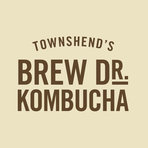 Brew Dr.