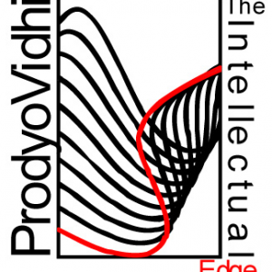 Prodyovidhi