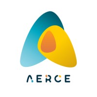 AERCE. Asociación Española de Profesionales de Compras, Contratación y Aprovisionamientos