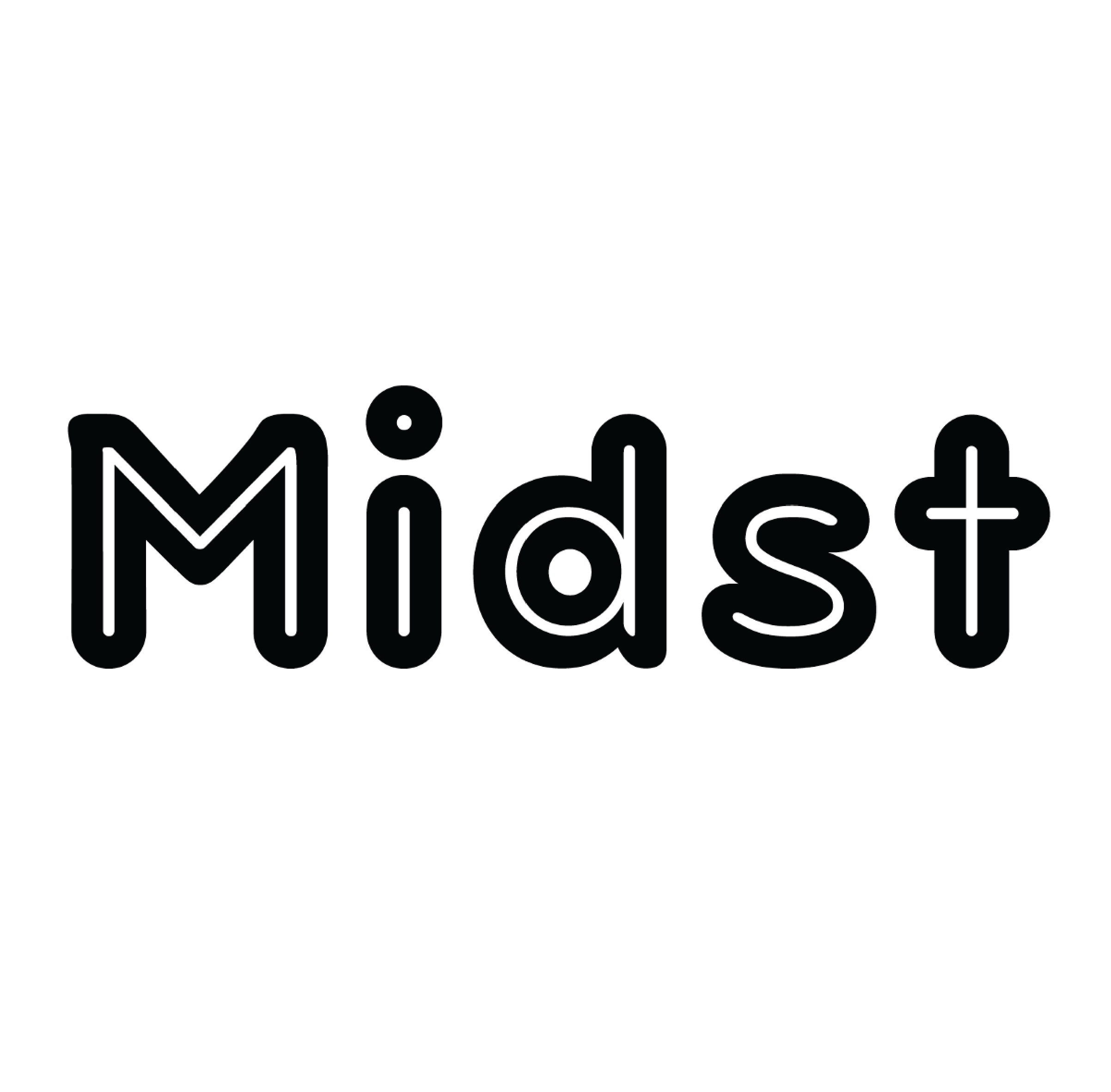 Midst