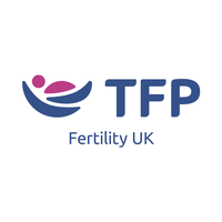 The Fertility Partnership