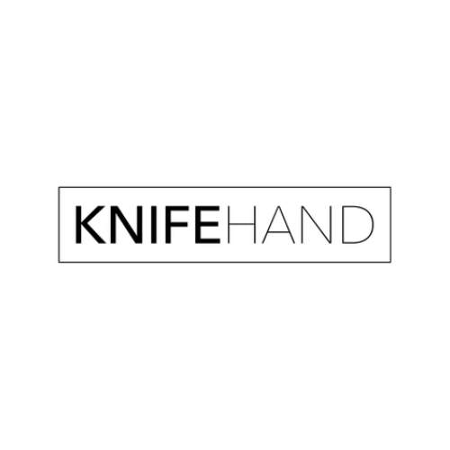 Knifehand Nutrition
