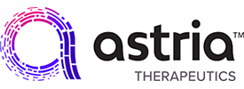 Astria Therapeutics, Inc.