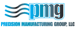 Precision Manufacturing Group, LLC