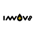Innov8 Coworking™