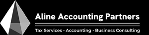 Aline Accounting