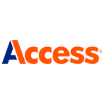 Access | Information Management