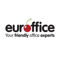 Euroffice UK