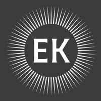 Equinox Kombucha