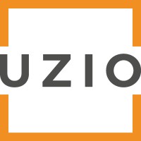 UZIO
