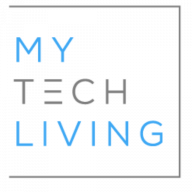 MyTechLiving, LLC
