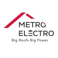 MetroElectro