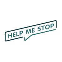 Help Me Stop
