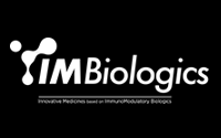 IMBiologics