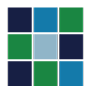 Spring Lake Equity Partners
